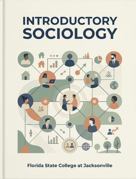 Introductory Sociology