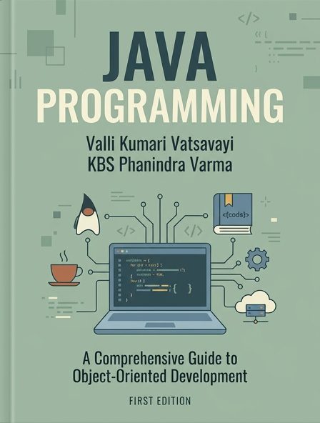 Java Programming
