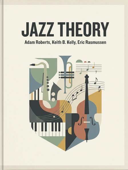 Jazz Theory