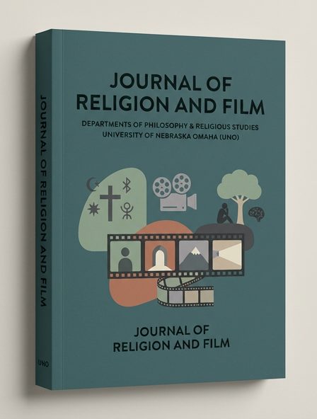 Journal of Religion and Film
