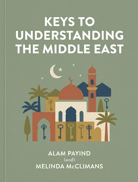 Keys to Understanding the Middle East
