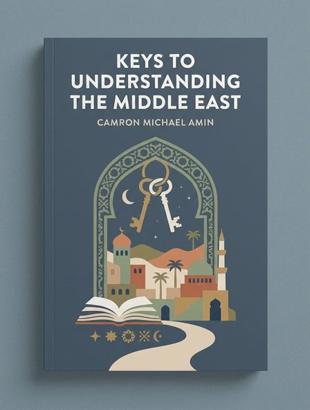 Keys to the Understanding the Middle East