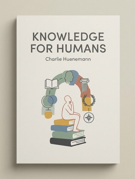 Knowledge For Humans