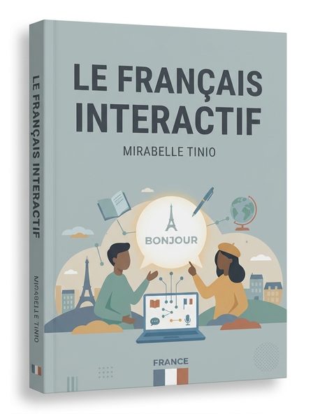 Le Français Interactif