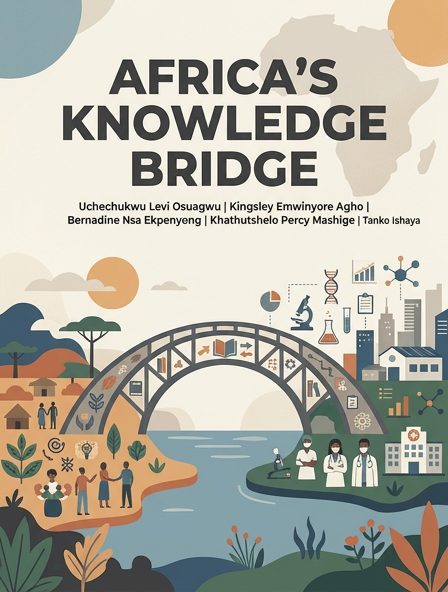 Africa's Knowledge Bridge