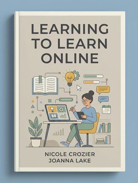 Learning To Learn Online