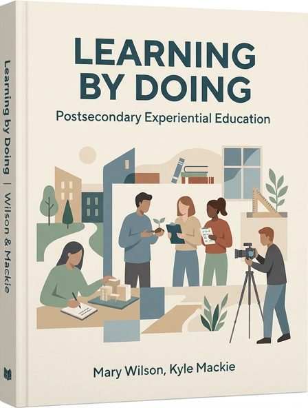 Learning by Doing: Postsecondary Experiential Education