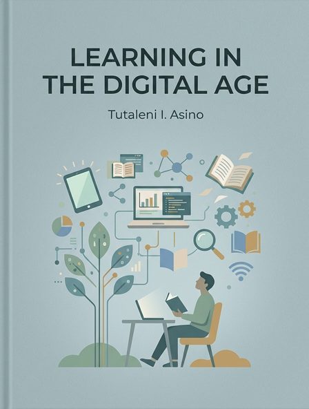 Learning in the Digital Age