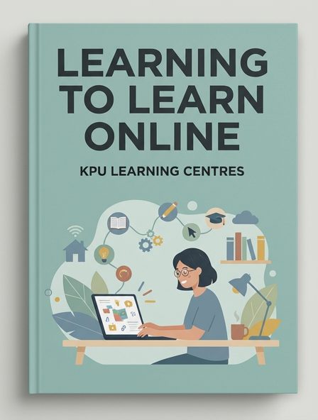 Learning to Learn Online