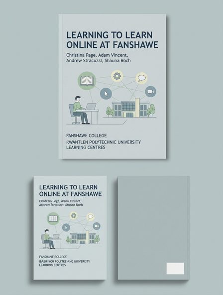 Learning to Learn Online at Fanshawe