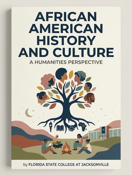 African American History and Culture