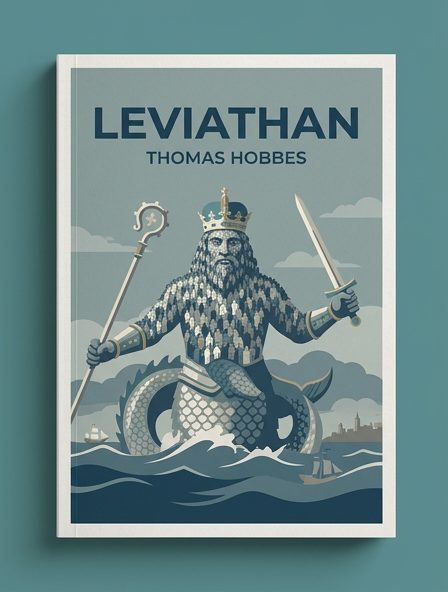 Leviathan