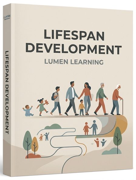 Lifespan Development