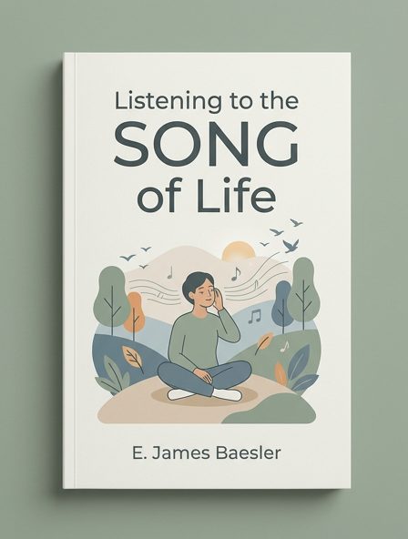 Listening to the SONG of Life
