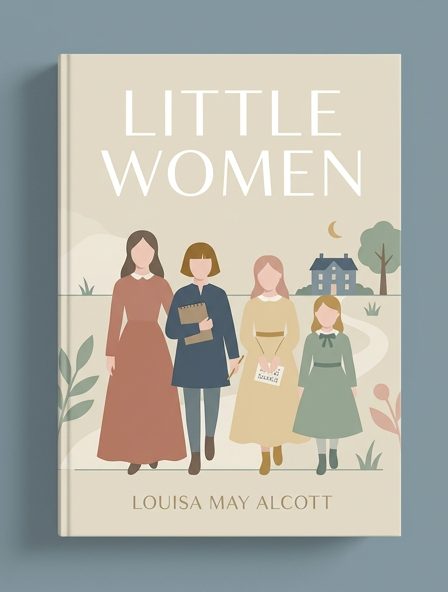 Little Women