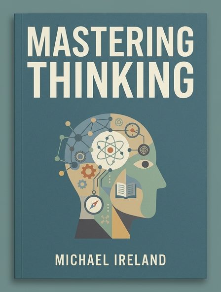 MASTERING THINKING