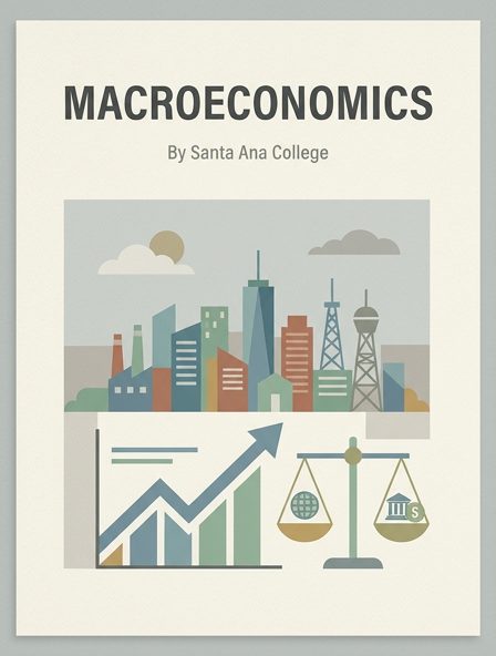Macroeconomics
