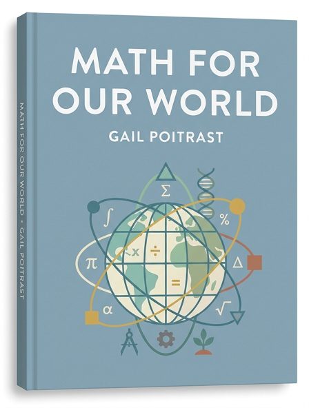 Math For Our World