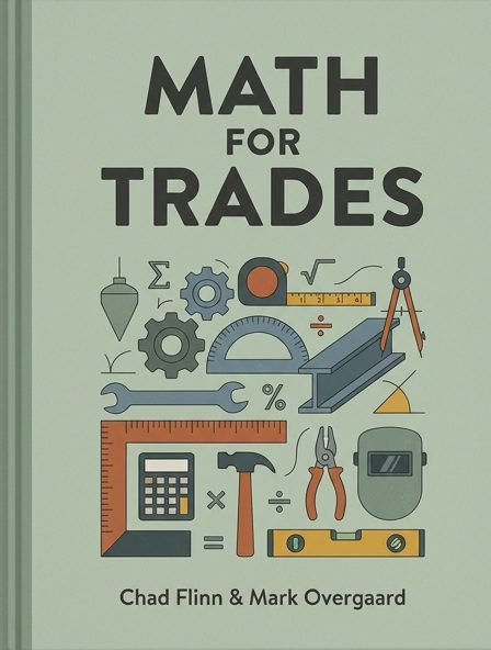 Math for Trades