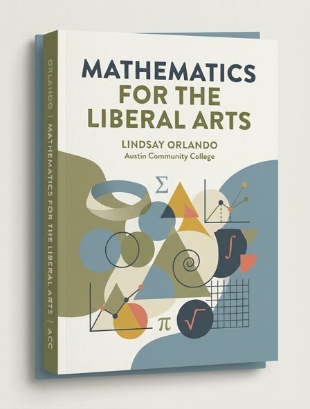 Mathematics for the Liberal Arts