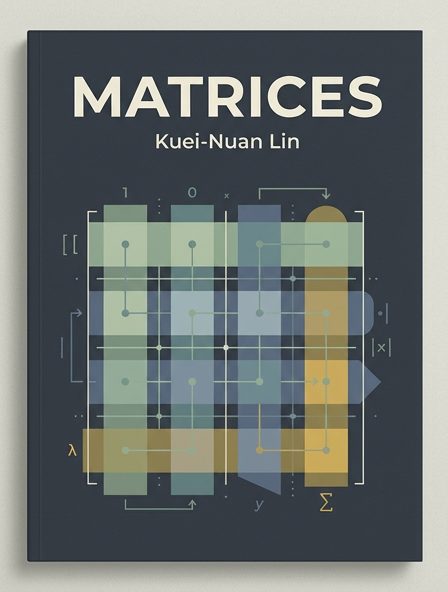 Matrices