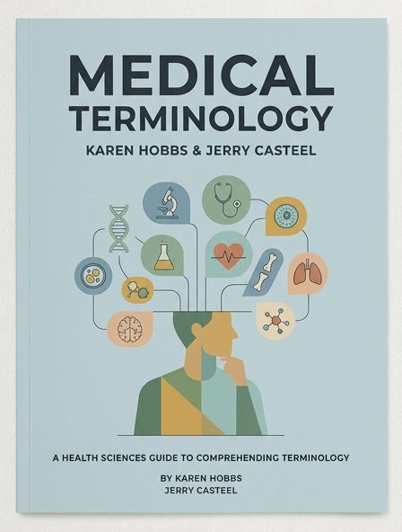 Medical Terminology