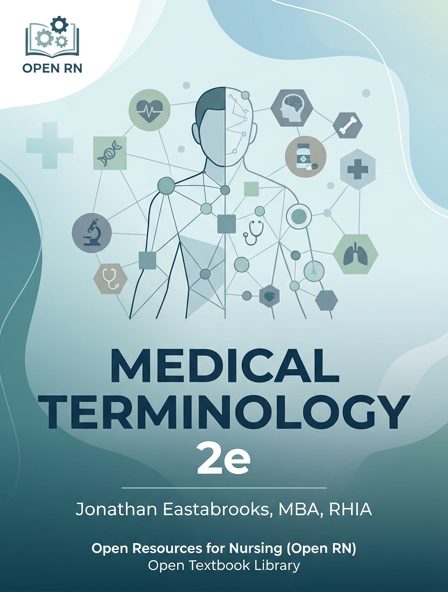Medical Terminology - 2e