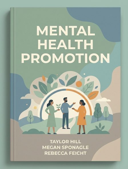 Mental Health Promotion
