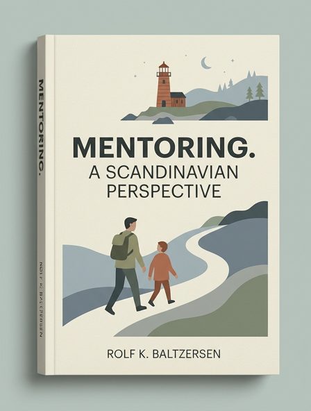 Mentoring. A Scandinavian perspective