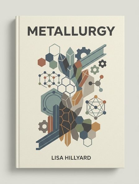 Metallurgy