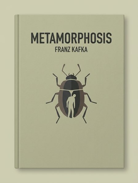 Metamorphosis