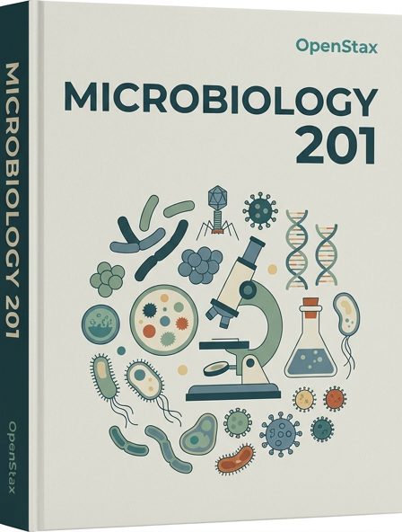 Microbiology 201