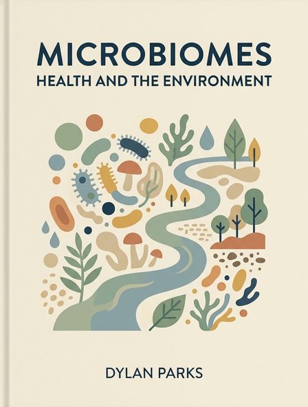Microbiomes: Health and the Environment