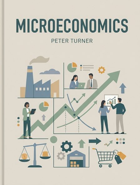 Microeconomics
