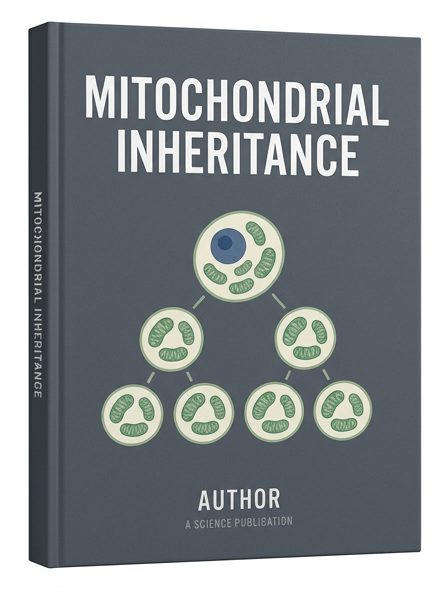 Mitochondrial Inheritance