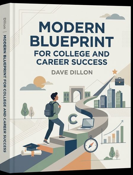 Modern Blueprint for College and Career Success