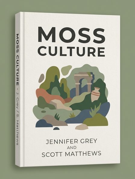 Moss Culture