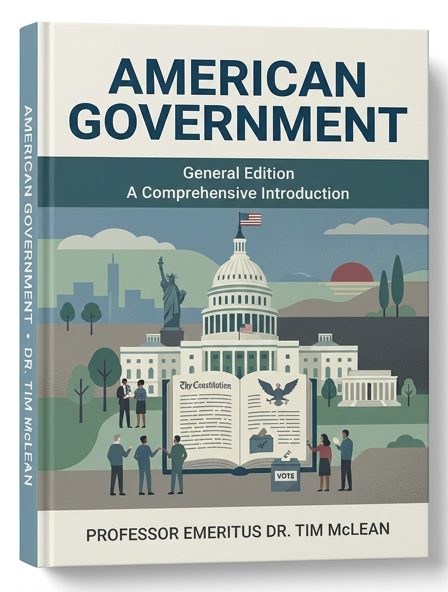 American Government