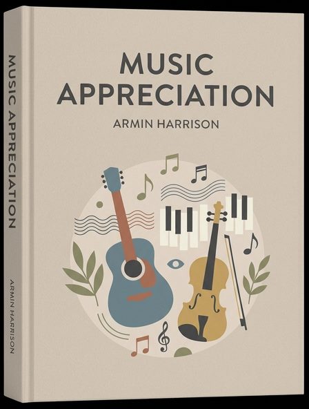 Music Appreciation