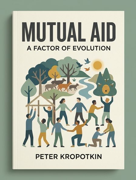 Mutual Aid