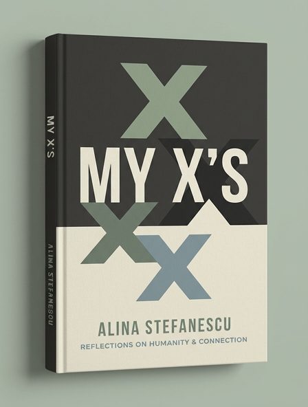 My X's