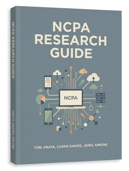 NCPA Research Guide