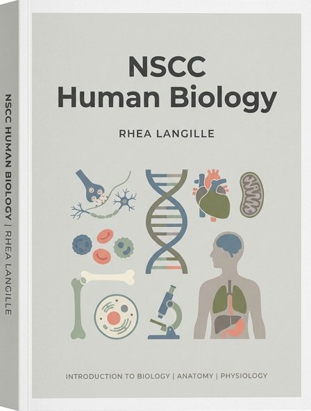 NSCC Human Biology