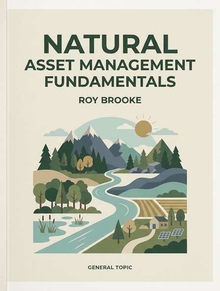 Natural Asset Management Fundamentals