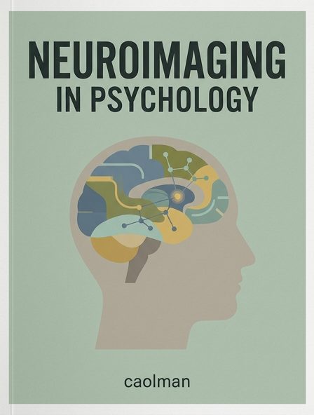 Neuroimaging in Psychology