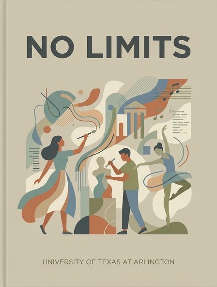 No Limits