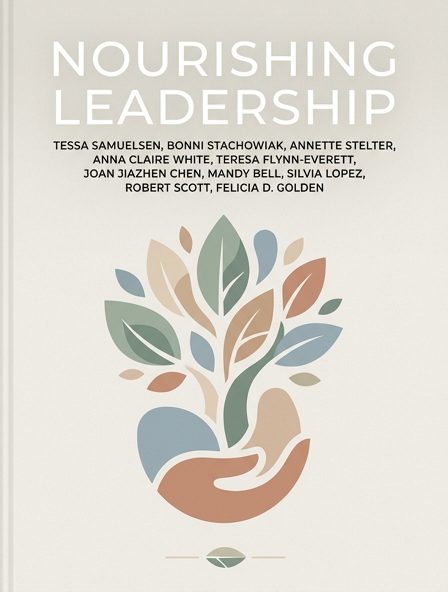 Nourishing Leadership