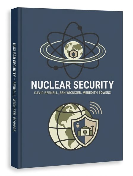 Nuclear Security