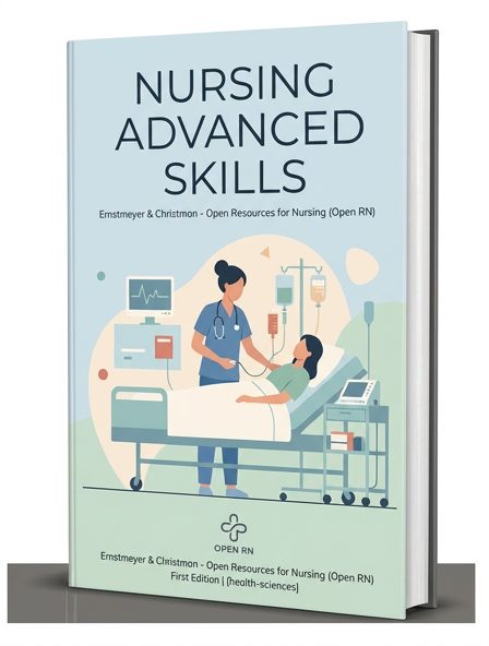 Nursing Advanced Skills