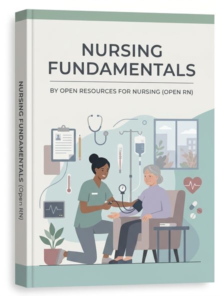 Nursing Fundamentals